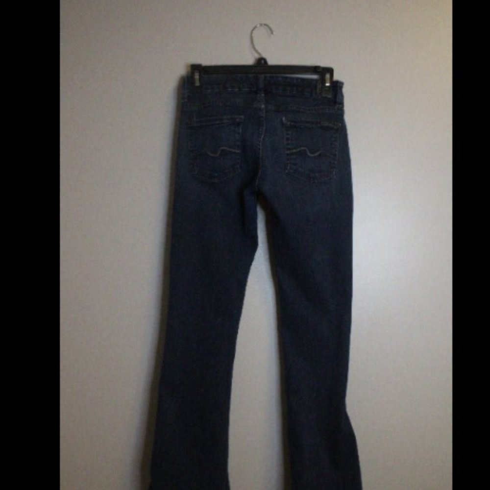 Jeans - Picture 2 of 2